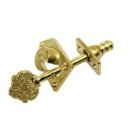 양문상회 이미지