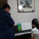 영창농원 이미지