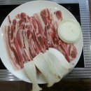 육일식육식당
