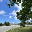 아일랜드 당구클럽 이미지