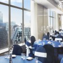 프레지던트호텔 이미지