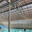 더캠프PC방(포천이동점) | 영하 10도 겨울캠핑도 가능했던 이유｜아이들과 다시 찾은 포천 캠프다온