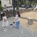 🎀아침이슬🎀 이유주 외식 이야기🏕10월,캠핑 즐기기🏕 이미지