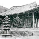 도갑사 성보박물관 이미지