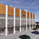 웰스크린골프 이미지