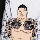 육하원칙 이미지