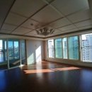 가호동4 이미지