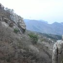 [노은산악회]남해 금산 보리암(705m)(동영상3:25) ~2023.3.18~ 이미지