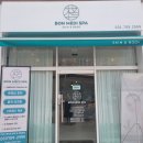 운중로113번길 이미지