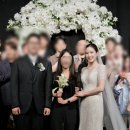 기억한담 | [망극일지] 그 날의 기억_송도 쉐라톤 웨딩