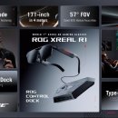 스마일안경랜드 이미지