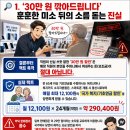 스마트폰&인터넷기초(수) | [국밥폰 서초점] 부모님 효도폰 30만 원 할인? '기초연금 국가 혜택' 둔갑 상술 해부