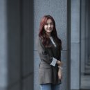 정민아 카카오 검색결과