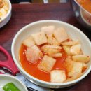 복순네칼국수