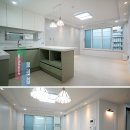 경기도 수원시 장안구 송정로21번길 이미지