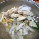 미사리밀빛초계국수 이미지