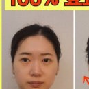 덕용프라자 이미지