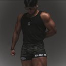 은호아파트1경로당 | 챌린짐 헬스PT 검단신도시점 : 쇠질하는 여자 둘의 2대1 피티 추천 후기! 헬짱이 되고파💪