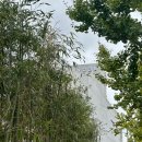 브이오디에이(VODA) 이미지