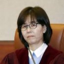 강원이발관 - 연천군 | 강원이발관