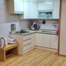 금산모텔 이미지