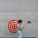 바이스앤 대구 월배점 | 바이스앤 대구 월배점 ⛳️