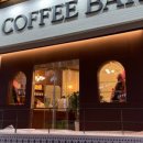 수원-1481 이미지