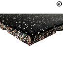 홍스부엌 이미지