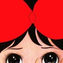 그린키친 이미지