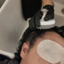 건강한밥상 동인천점 | 송도두피관리 추천 여성탈모관리 고민이라면 두피밥 인천점