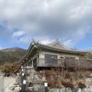 낙안한옥펜션혜윰 이미지