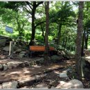 불심약수터 이미지