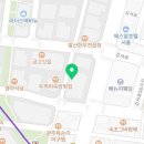 마곡에스비공인중개사사무소 이미지