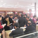 웨딩알리앙스 이미지