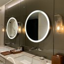 드림제주호텔 이미지