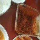 반정3리 경로당 이미지