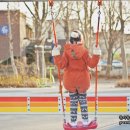 회현이용원 - 군산시 회현로 184 | 회현이용원