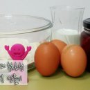 어메이징후르츠