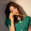 그린스티치