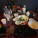 다만사당구클럽 | [사당 맛집]사당역 데이트 하기 좋은 이자카야 술집 추천_솔직 후기