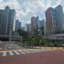 신현동-12 이미지