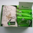 은성인터내셔날 이미지