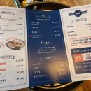 찌개먹자