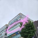 250-2-000030 | 춘천베이비파스텔 만삭촬영 솔직후기