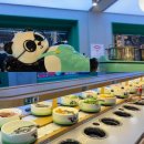 청포도한의원 | 건대 훠궈·구이 무한리필 : 상상라오 | 알찬 이용 가이드 총정리, 웨이팅 없는 요일/시간 추천까지!