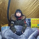 서산시민공원 이미지