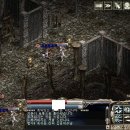 주은렌트카 이미지