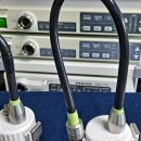 합천의료기 이미지