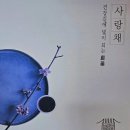 공감한약국 | 내돈 내산 ) 세종 사랑채한약국 다이어트 6.5kg 감량 성공! 단계별 식단과 솔직한 고비 극복기