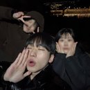 2026년 턱걸이 시점
